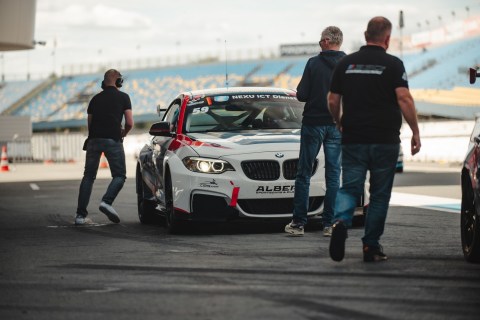 pdc-race5-7684.jpg